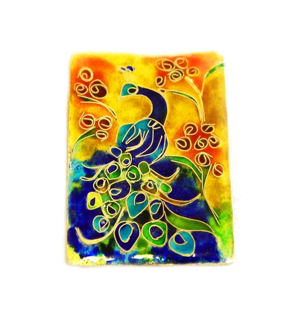 The Learning Connexion Art School Creative Arts Jewellery Course student Serra Clark 3