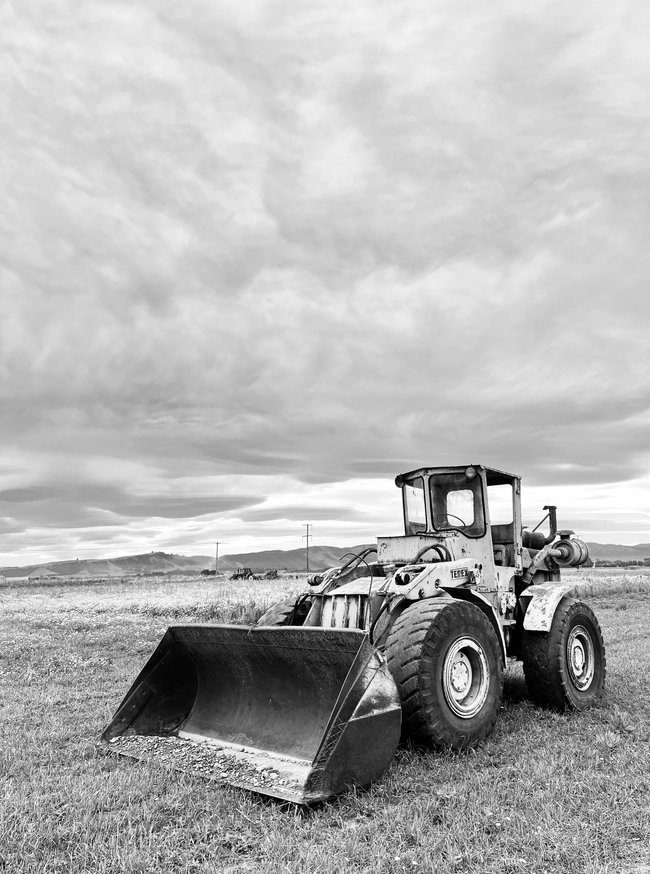 The Learning Connexion Art School Creative Arts Photography Course Distance Delivery student Emma Rosling-Heppell 1