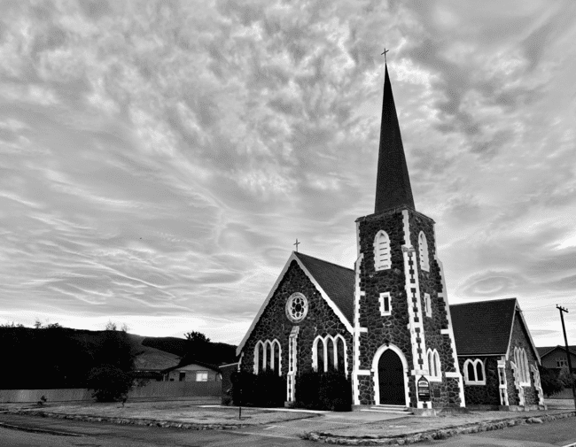 The Learning Connexion Art School Creative Arts Photography Course Distance Delivery student Emma Rosling-Heppell 2