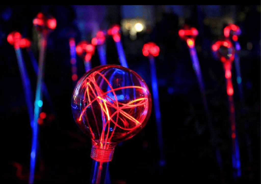 The Learning Connexion Art School Creative Arts Photography Course student Jasmine Robins 5